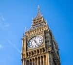 Access your past lives and improve your life and lives. TimeForTalking.com offers a unique method of past life regression without hypnosis in London, UK. Past live recall and your past live memories await you inLondon UK, Big Ben clock tower.